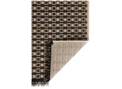 Tapis d'extérieur Pablo 160 x 230 cm