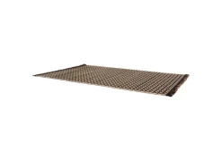 Tapis d'extérieur Pablo 160 x 230 cm
