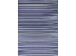 Tapis d'extérieur 120 x 180 cm