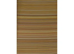 Tapis d'extérieur 150 x 240 cm