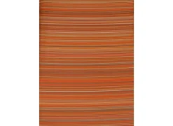Tapis d'extérieur 180 x 270 cm
