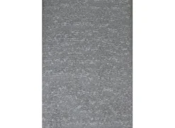 Tapis d'extérieur 90 x 150 cm