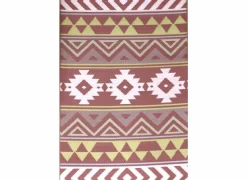 Tapis d'extérieur 120 x 180 cm