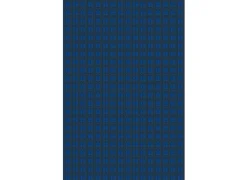 Tapis d'extérieur 240 x 150 cm