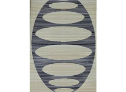 Tapis extérieur 150 x 240 cm