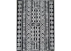 Tapis extérieur 150 x 240 cm