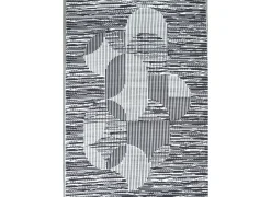 Tapis extérieur 150 x 240 cm