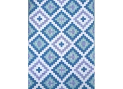 Tapis extérieur 180 x 270 cm