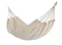 Toile hamac Natural
