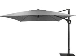 Toile Novasun pour parasol déporté 3 x 4 m Elios