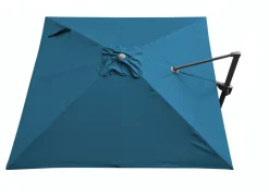 Toile pour parasol déporté Roma 2.5 x 2.5 m