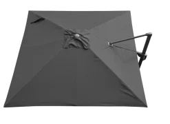 Toile pour parasol déporté Roma 2.5 x 2.5 m