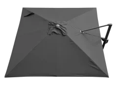 Toile pour parasol déporté 3 x 3 m