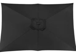 Toile pour parasol droit Alu 3 x 2 m